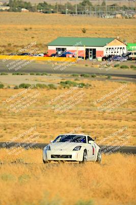 media/Aug-10-2024-Extreme Speed Twilight (Sat) [[1e9a7ad392]]/Blue/Session 3-Turn 13/